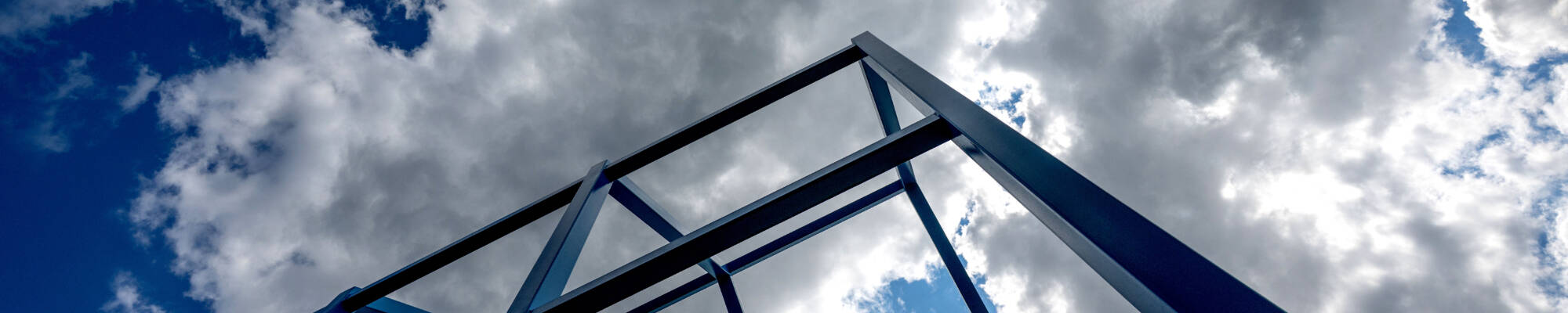 GVSU transformational link